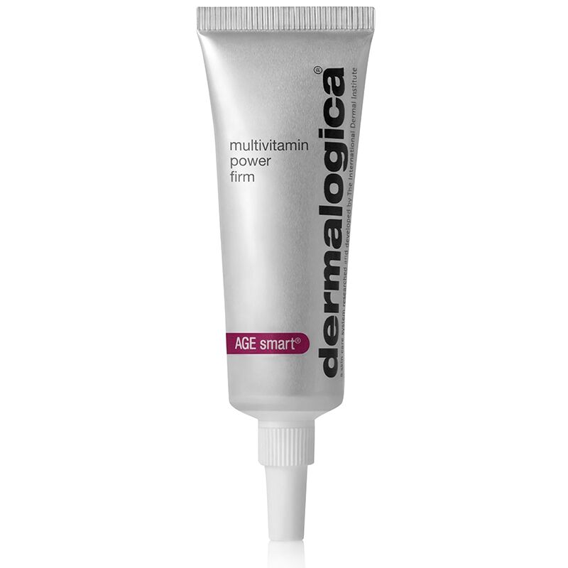 Dermalogica MultiVitamin Power Firm 15 ml